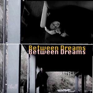 Between　Dreams