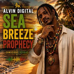 Sea breeze prophecy