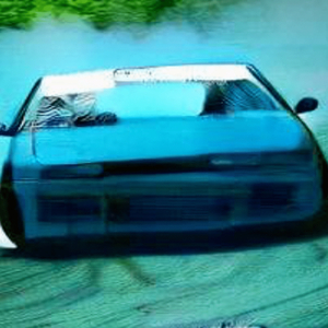 Theme of Sileighty cover