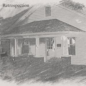 Retrospection
