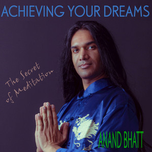 The Grammy Awards (feat. Anand Bhatt)