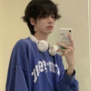 心中玫瑰的眷恋