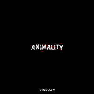 Animality