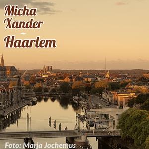 Haarlem