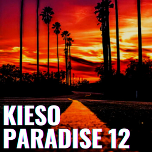 Blueberry (Djing Mix)