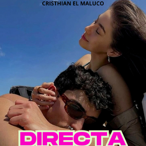 Directa