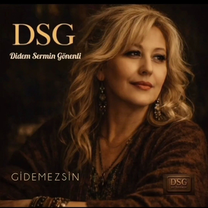 Gidemezsin