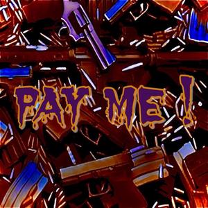 Pay Me