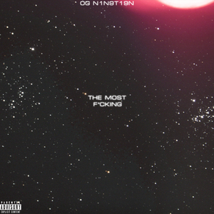 Самый Пиздатый