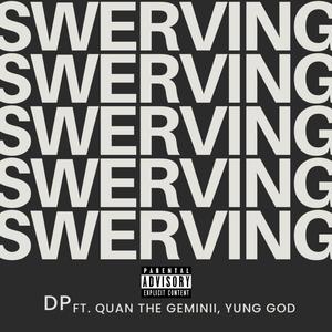 Swerving