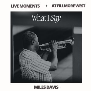 Sanctuary - Yesternow (Live)