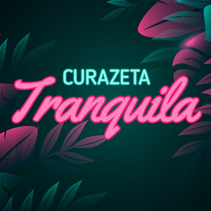 Tranquila