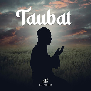 TAUBAT