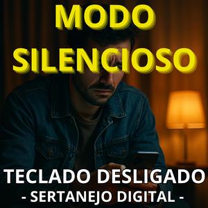 APAGA APAGA DELETA (RECEBA ESSA VERDADE)