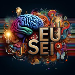 O Cântico Da Páscoa