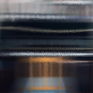 我怕你已走又怕你未至