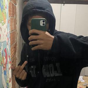 Pro ladrão