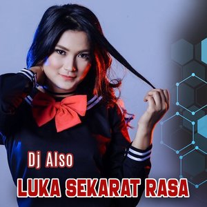 Sekarat Rasa Keputusan Mu