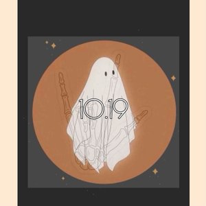 10.19