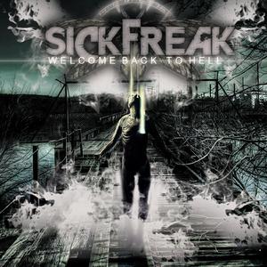 Mental Domination (Subliminal Code Remix)