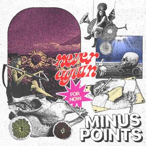 Artificial Cherry Flavoring