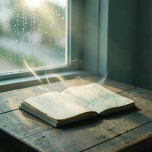 Pages