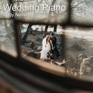 Wedding Piano