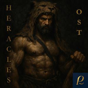 Épico Heracles
