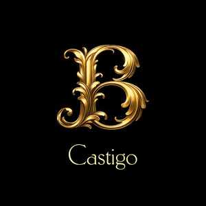 Castigo