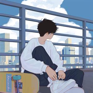 温柔只给意中人 小龙