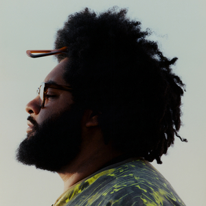 Marking My Time (BADBADNOTGOOD Edit)