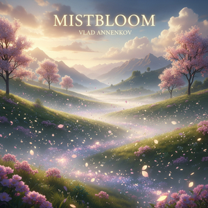 Mistbloom