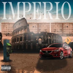 Imperio