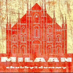 Milaan
