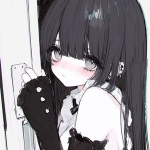 Affiliated (sped up)