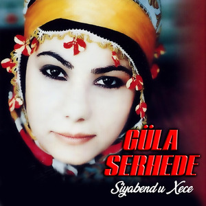 Rinda Min