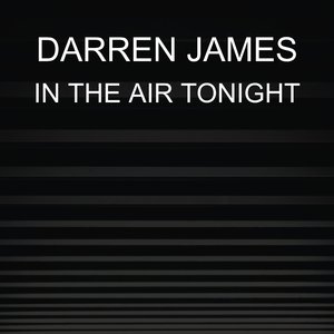 In the Air Tonight