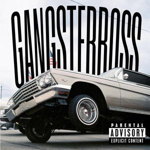 Gangsterboss