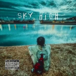 Sky High