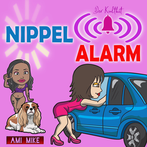 Nippel Alarm