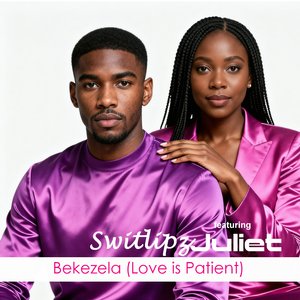 Bekezela (Love Is Patient)
