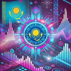 Жарықтың Сәулесі