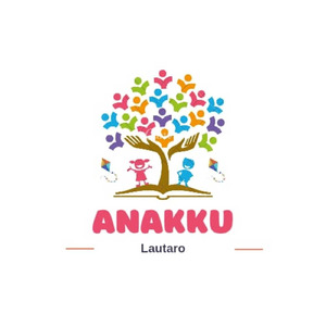 Anakku