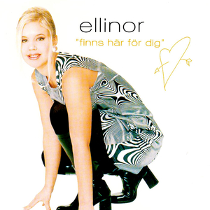 Finns här för dig (Soft Version)