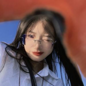 椰子苦--整曲 伴奏