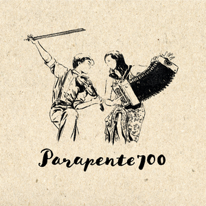 Valsa da confiança