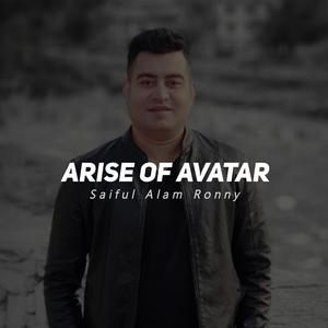Arise of Avatar
