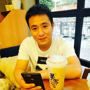 曾经的夏天 伴奏