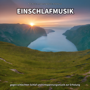 Schlummern