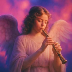 無重力ラブ (feat. Samuel Miss)